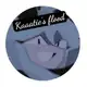 Аватар канала || Kaaatie ''city flood. ||