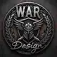 Аватар канала War Design
