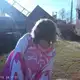 Аватар канала lit ^ _ ^