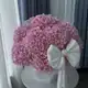 Аватар канала u.shop✨🌙