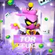Аватар канала Правила TOR TOURS