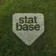 Аватар канала statbase