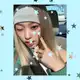 Аватар канала 5th member