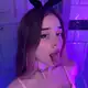 Аватар канала 💠 Переходник 💠