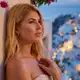 Аватар канала Нейросети и ИИ с Galina Miami