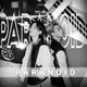 Аватар канала PARANOID