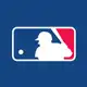 Аватар канала Отчеты MLB 2026⚾️