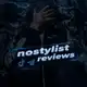 Аватар канала nostyl1st reviews