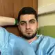 Аватар канала 🐉 Ragim | Невролог, Психолог