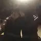 Аватар канала playlist