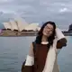 Аватар канала Отзывы Rita, hey! | Teacher’s Guide to Advanced English