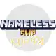 Аватар канала Nameless SMP confessions