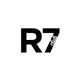 Аватар канала Rodion7 club