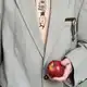 Аватар канала Вояж_Винтаж🍎