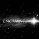 Аватар канала enchanté video