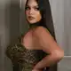 Аватар канала 🔞 PORN HUB 🔞