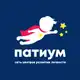 Аватар канала ПАТИУМ | Краснодар | ФМР