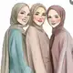 Аватар канала Ayollar hayoti