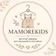 Аватар канала Mamorekids