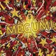 Аватар канала megumi