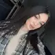 Аватар канала MarySex😈