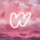Аватар канала Wattpad 🧡📔 (Escritores y Lectores)