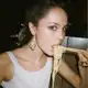 Аватар канала Вкусно&Быстро