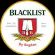 Аватар канала Blacklist by Bogdan