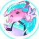 Аватар канала [ПОИСК АДМИНОВ!] ᯏ𝘒𝘐𝘕𝘐𝘛𝘖𝘗𝘌𝘛_𝘞𝘖𝘙𝘓𝘋.ᴏʀɢ ꒱┊всефд. сеть телеграмм каналов