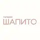 Аватар канала Галерея Шапито