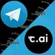 Аватар канала Инфо