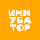 Аватар канала ИНКУБАТОР
