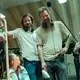 Аватар канала Сериал Городок | онлайн