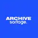 Аватар канала ARCHIVE SORTAGE