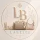 Аватар канала Отзывы Labelle 🤍