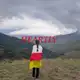 Аватар канала Heartly💞