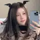Аватар канала Сакура в цвету 🌸