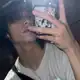 Аватар канала ㅤㅤㅤㅤㅤㅤㅤㅤㅤㅤㅤㅤㅤㅤ