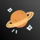 Аватар канала Uranus Deploys