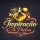 Аватар канала Inspiração de Parfum 🧴
