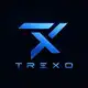 Аватар канала TREXO Anti-Scam Chanel