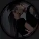 Аватар канала ❥⃟🖤 𝐓⃞𝐞⃞𝐱⃞𝐭⃞𝐨⃞ 𝐞⃞𝐦⃞ 𝐀⃞𝐫⃞𝐭⃞𝐞⃞ ❤⃟