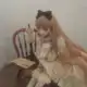 Аватар канала 𝑴𝒆𝒊𝒊𝒔 𝒊𝒏𝒇𝒐