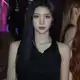 Аватар канала Бог