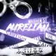 Аватар канала AURELIAN