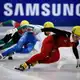 Аватар канала Актуальное зеркало Melbet