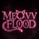 Аватар канала ”meovv” flood