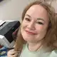 Аватар канала Выходцева Туры Путешествия ✈️