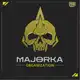 Аватар канала MAJORKA ORGANIZATION