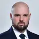 Аватар канала Андрей Свистунов